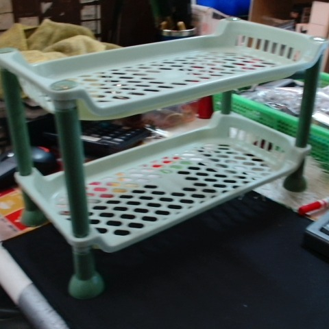 觀看圖片4