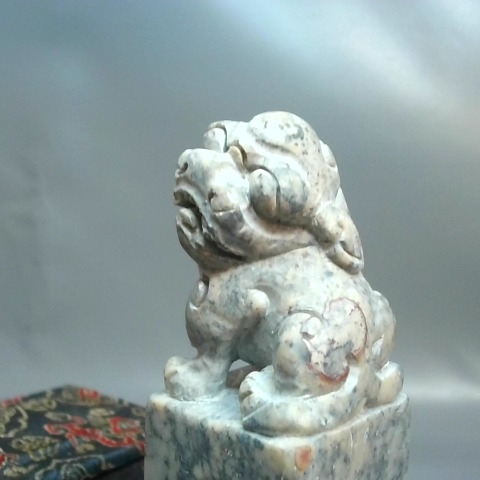 觀看圖片4
