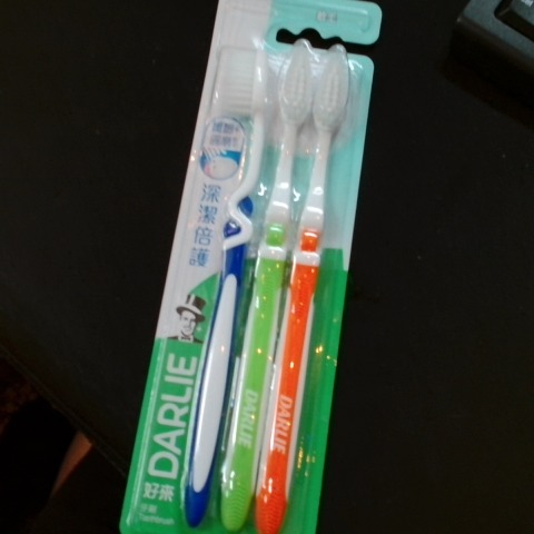 觀看圖片1