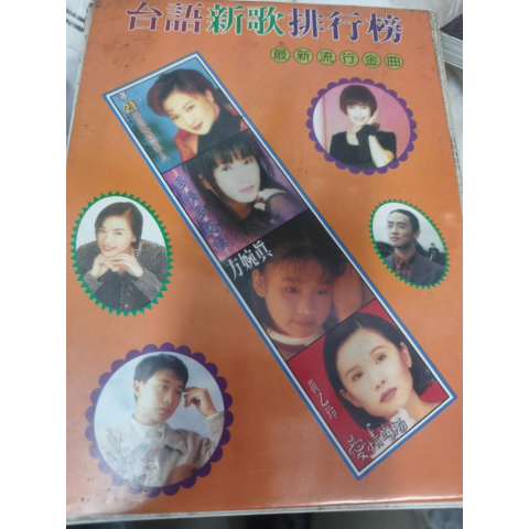 觀看圖片1