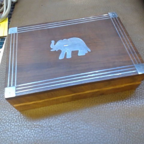 觀看圖片1