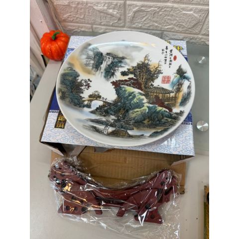 觀看圖片1