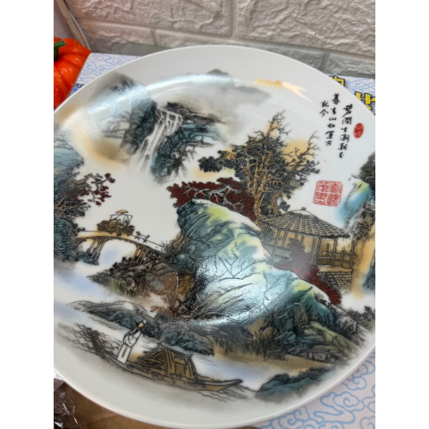 觀看圖片2