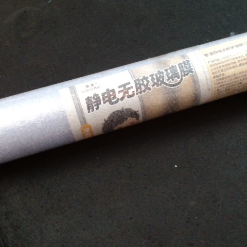 觀看圖片1