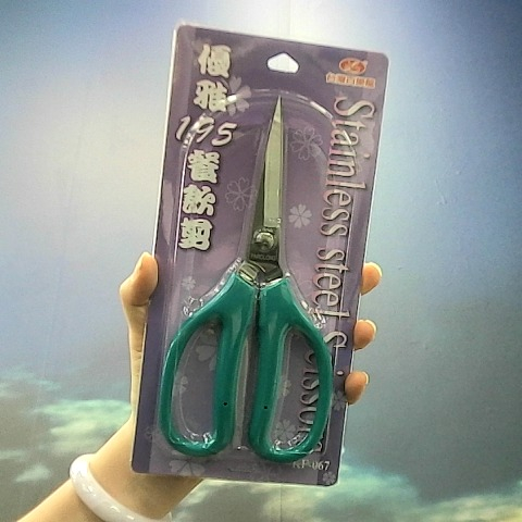 觀看圖片1