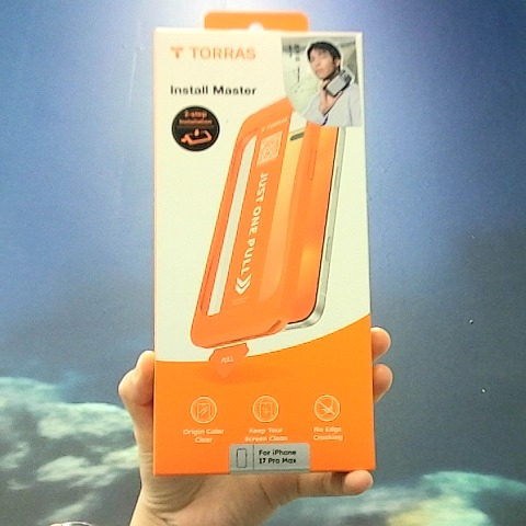 觀看圖片1