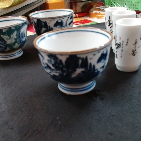 進入明細