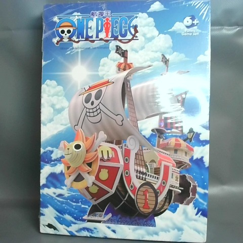 觀看圖片1
