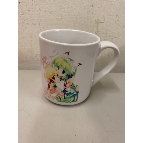 觀看圖片1
