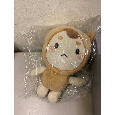 觀看圖片1