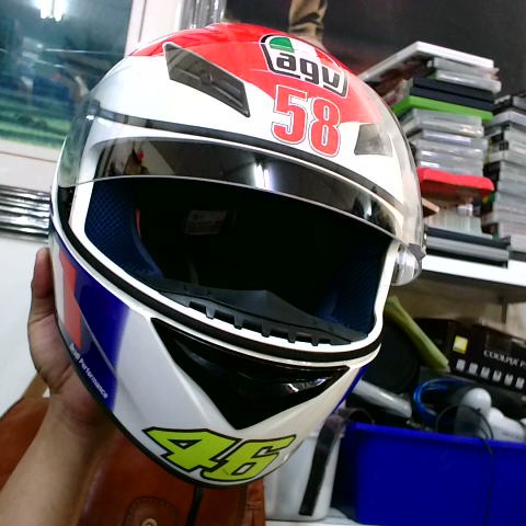 觀看圖片1
