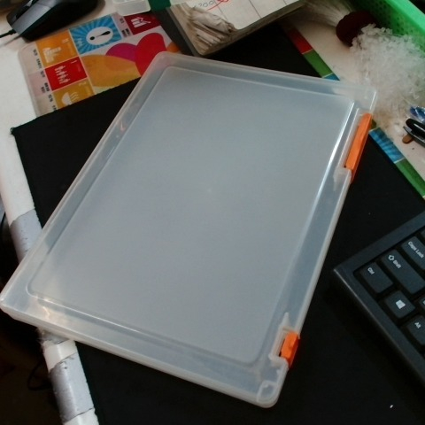 觀看圖片2