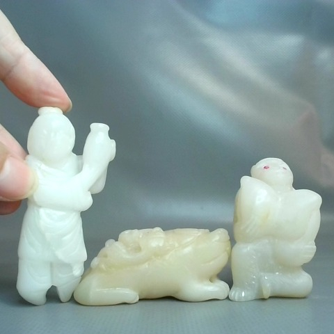 觀看圖片1