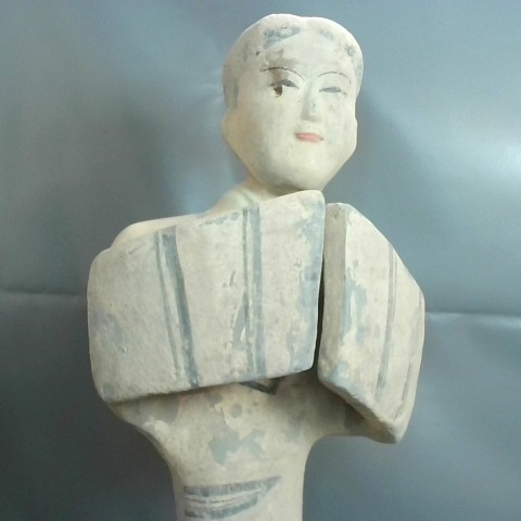 觀看圖片4