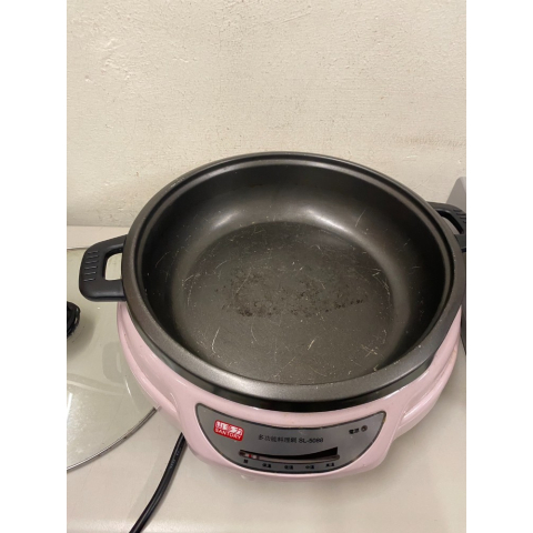 觀看圖片2