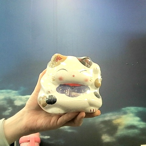 觀看圖片1