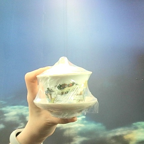 觀看圖片1