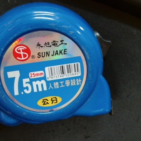 觀看圖片3