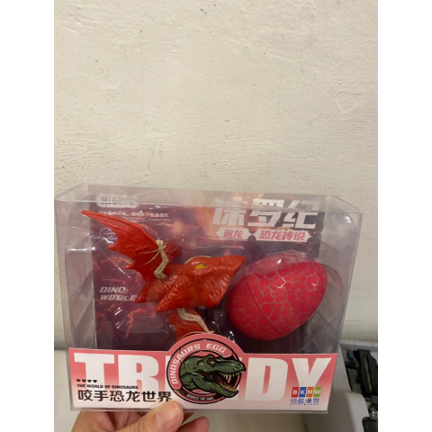 觀看圖片1