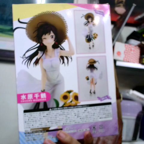 觀看圖片3