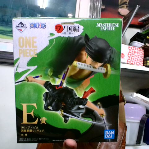 觀看圖片1