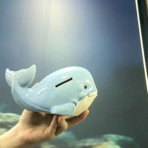 觀看圖片1