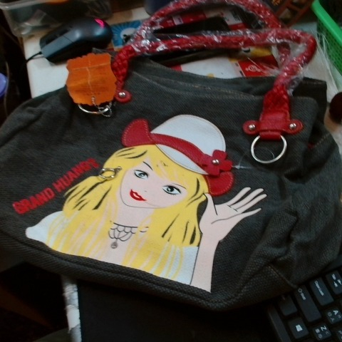 觀看圖片3