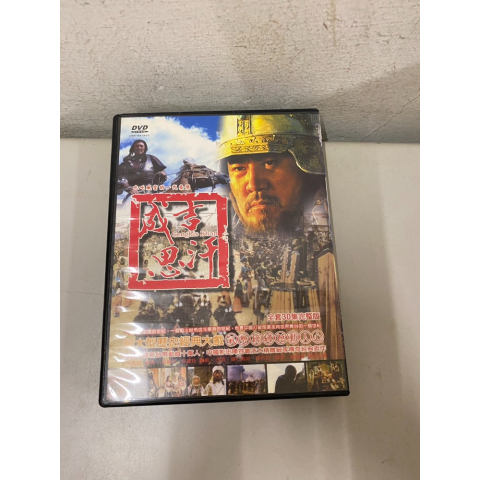 觀看圖片1