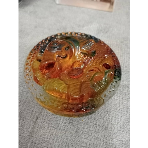 觀看圖片1