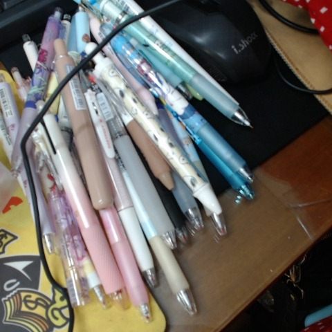 進入明細