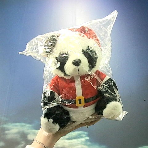 觀看圖片1