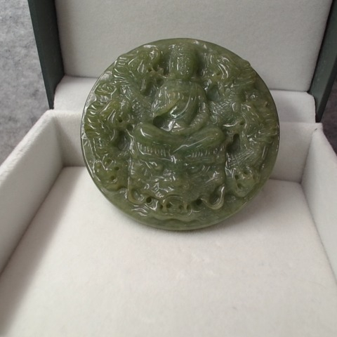 觀看圖片1