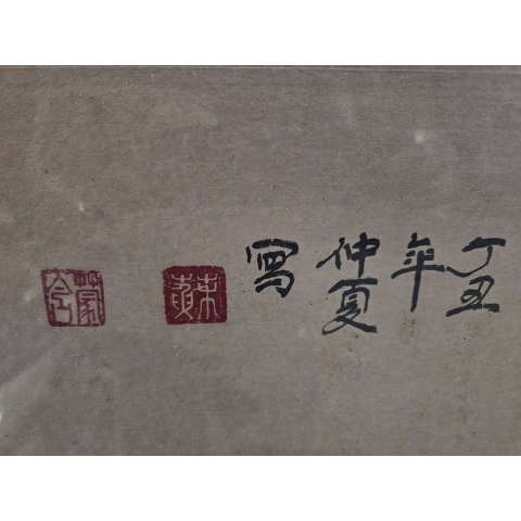 觀看圖片3