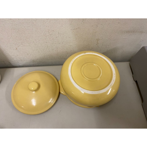 觀看圖片4