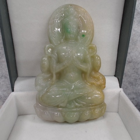 觀看圖片1