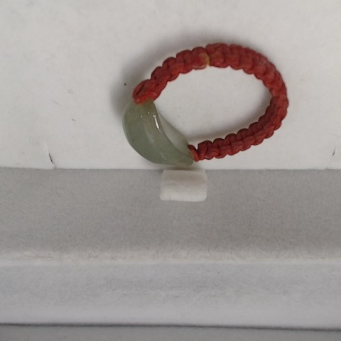 觀看圖片4