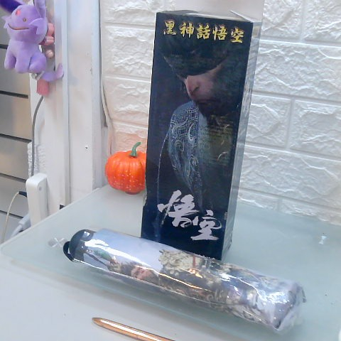 觀看圖片1
