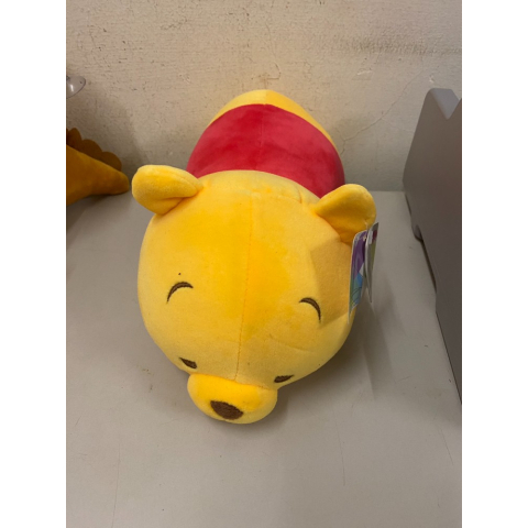 觀看圖片1