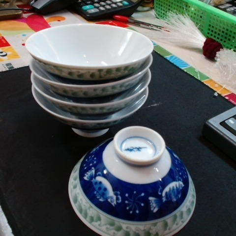 進入明細