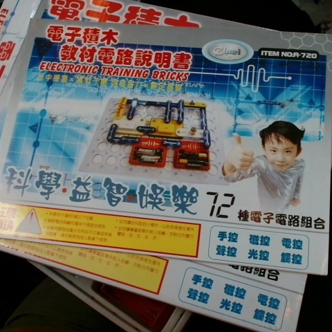 觀看圖片3