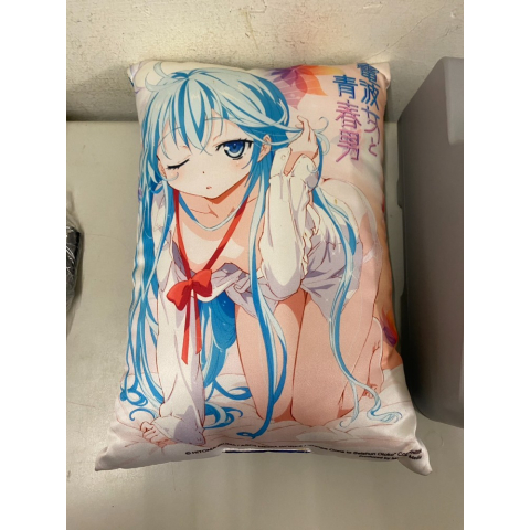 觀看圖片1