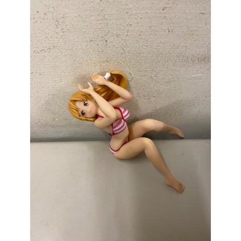觀看圖片1