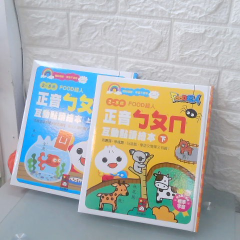 觀看圖片1