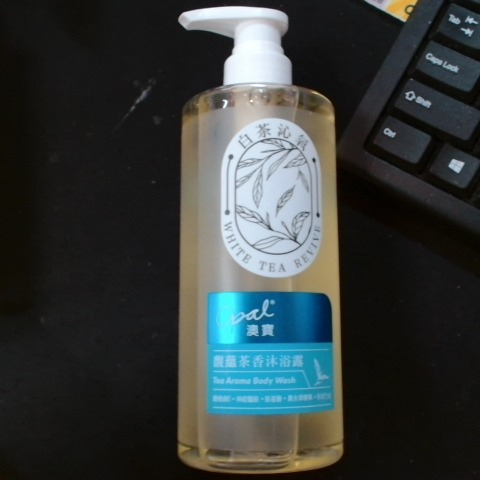 觀看圖片4