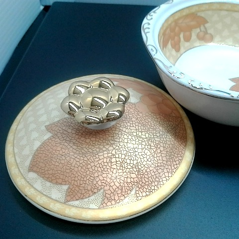 觀看圖片2