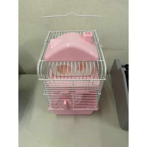 觀看圖片2