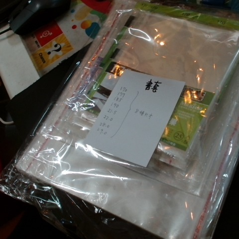 觀看圖片3