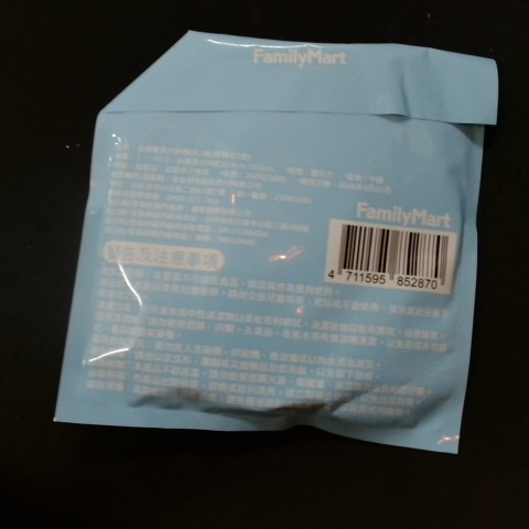 觀看圖片3