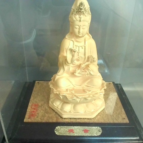 觀看圖片2