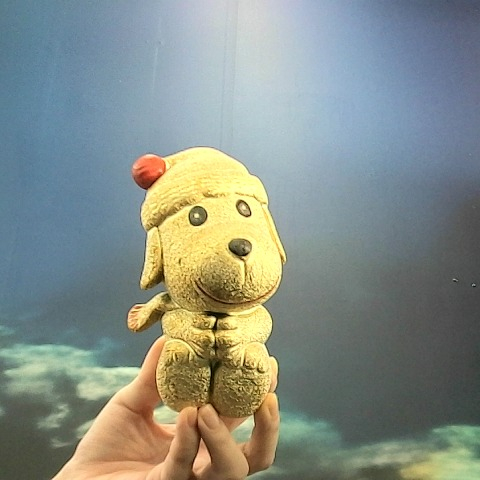 觀看圖片1